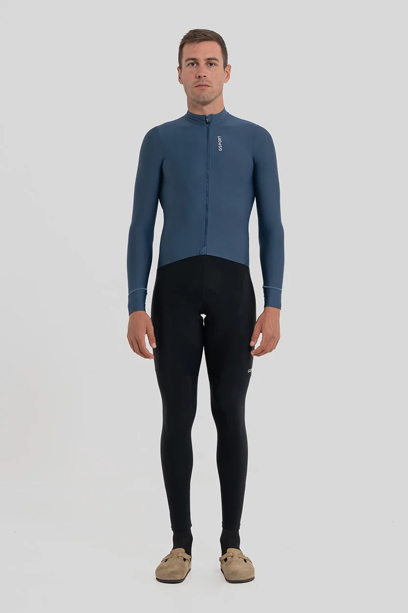 GSPORT Maillot One Cosmic Hombre