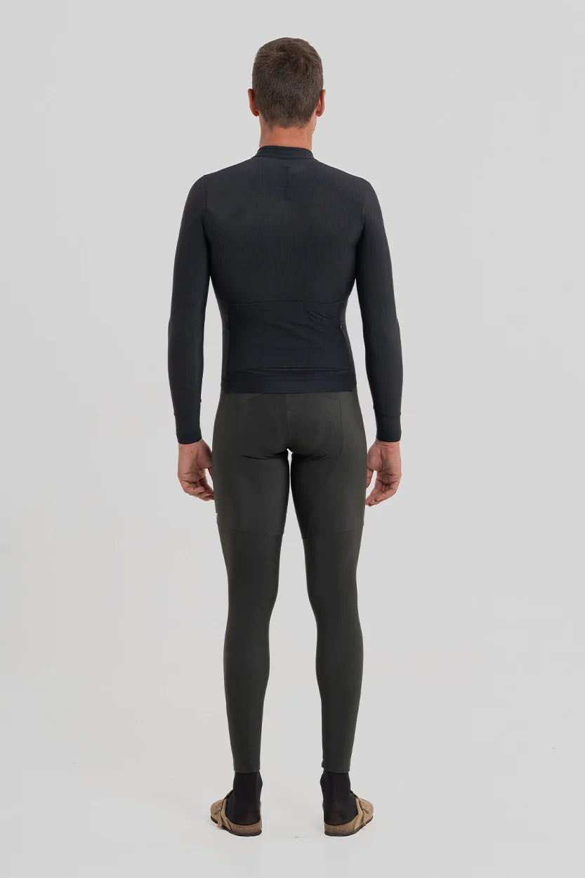GSPORT Maillot Pro Team Obscura Hombre