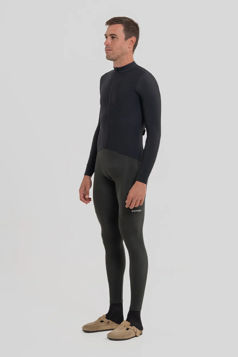 GSPORT Maillot Pro Team Obscura Hombre