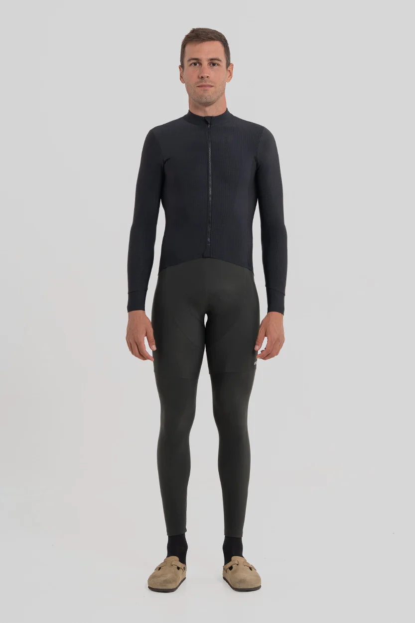 GSPORT Maillot Pro Team Obscura Hombre