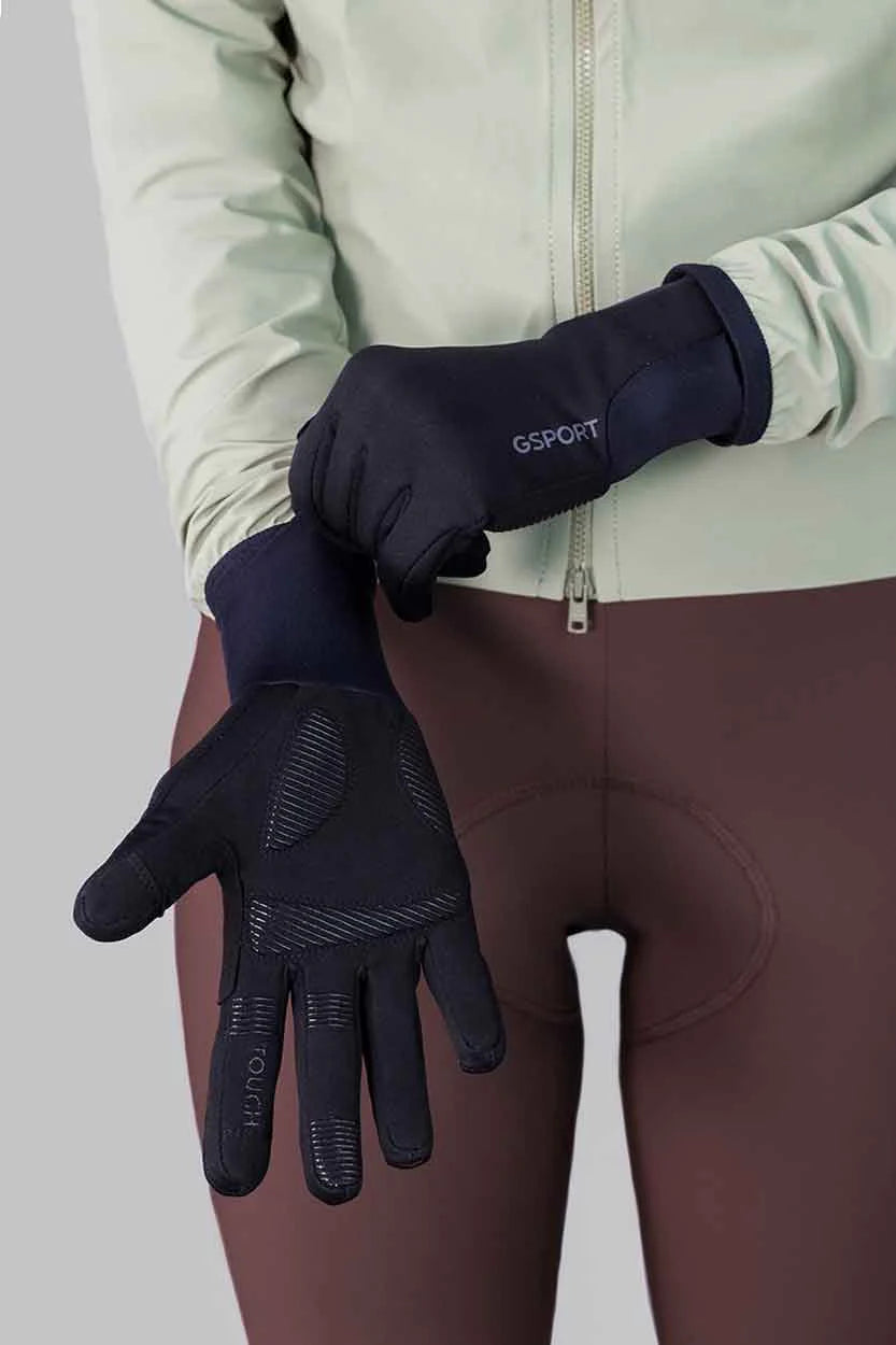 GSPORT Guantes One