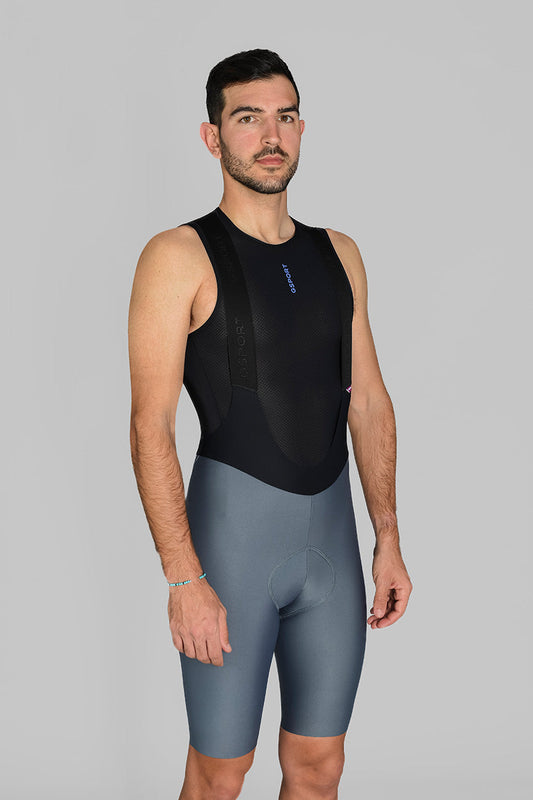 GSPORT Culotte Pro Skin Eris Hombre