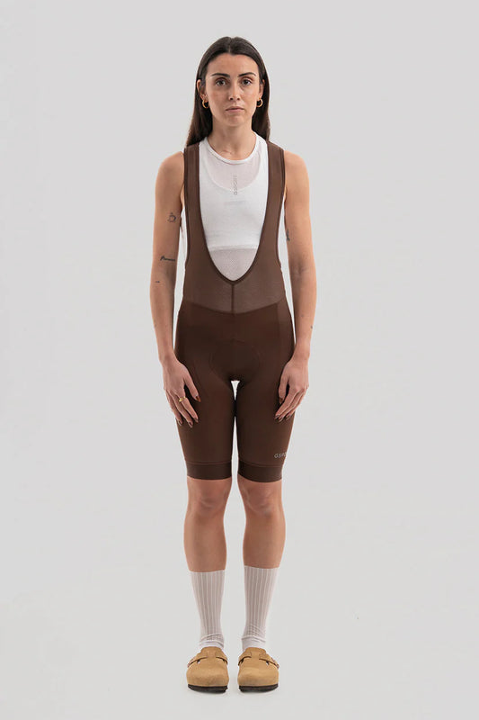 GSPORT Culotte One Nut Mujer