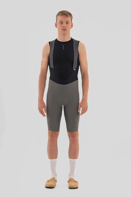 GSPORT Culotte Pro Skin Chaos Hombre