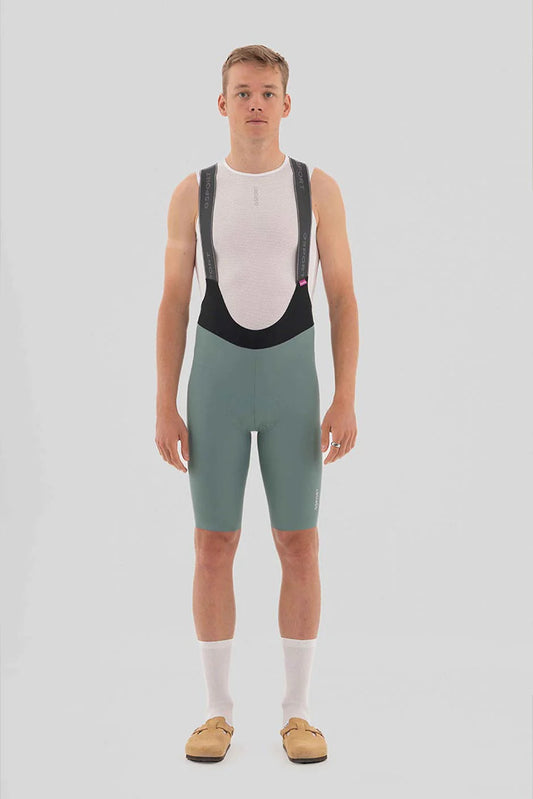 GSPORT Culotte Pro Skin Chromatic Hombre