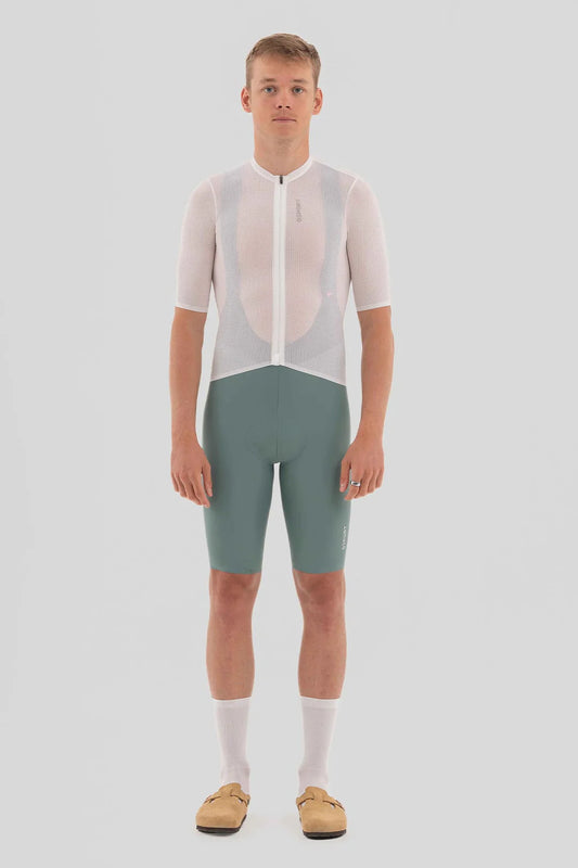 GSPORT Maillot Pro Skin Opal