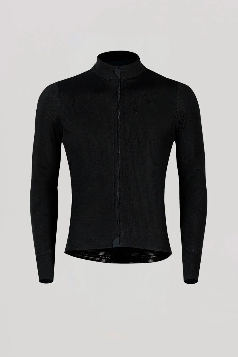 GSPORT Maillot Pro Team Obscura Hombre