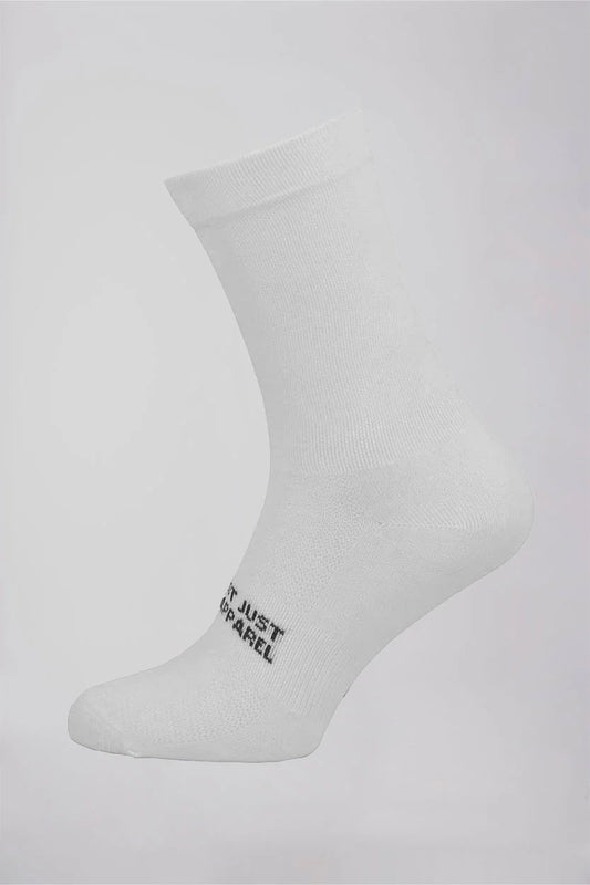 GSPORT Calcetines One Blanco