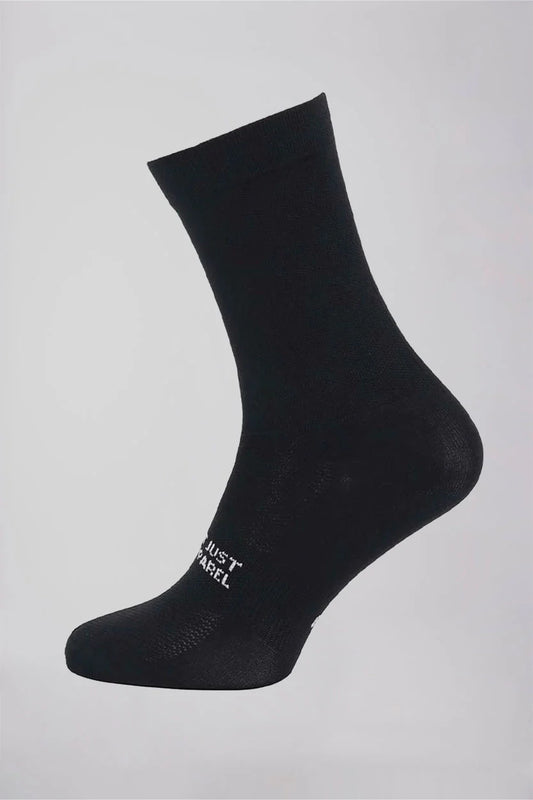 GSPORT Calcetines One Negro