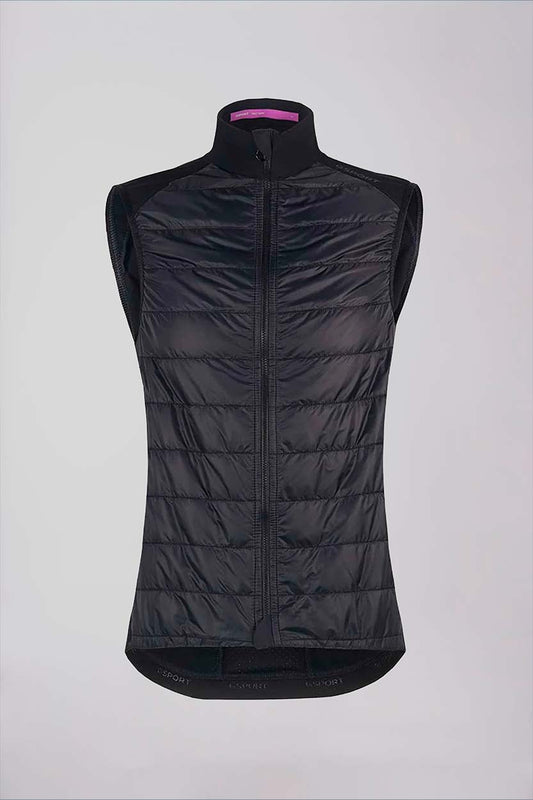 GSPORT Chaleco Pro Skin Ventoux