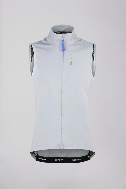 GSPORT Chaleco Pro Team Eira Hombre