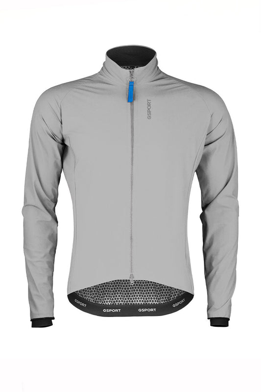 GSPORT Cortavientos Pro Team Eira