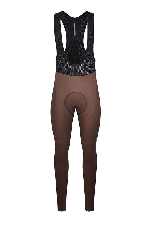 GSPORT Culotte One Brun Hombre