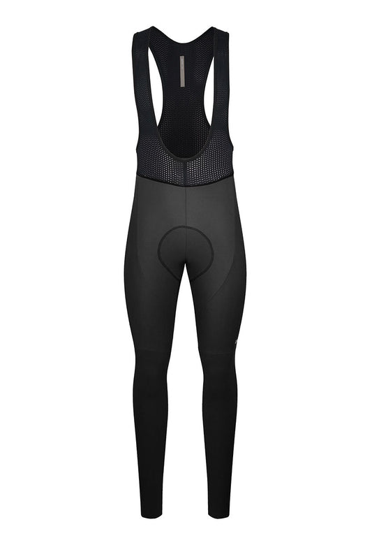 GSPORT Culotte One Magnetite Hombre