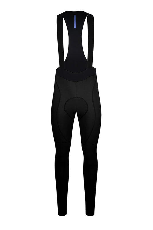GSPORT Culotte Pro Team Coal Hombre