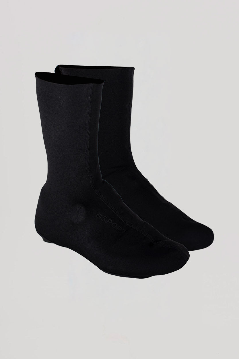 GSPORT Botines One Vorn