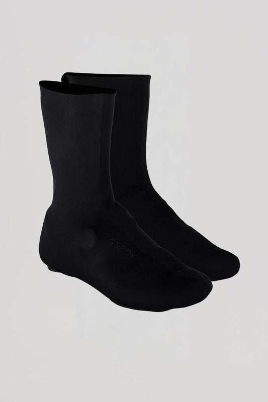 GSPORT Botines One Vorn