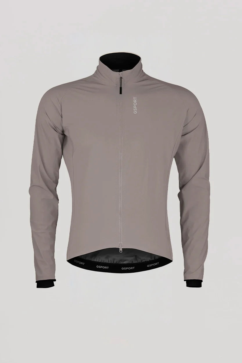 GSPORT Cortavientos Pro Team Mistral