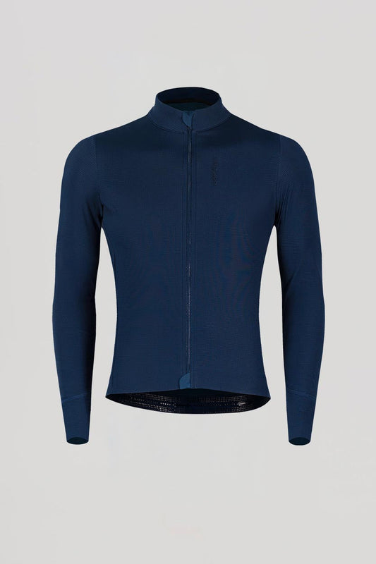 GSPORT Maillot Pro Team Dusk