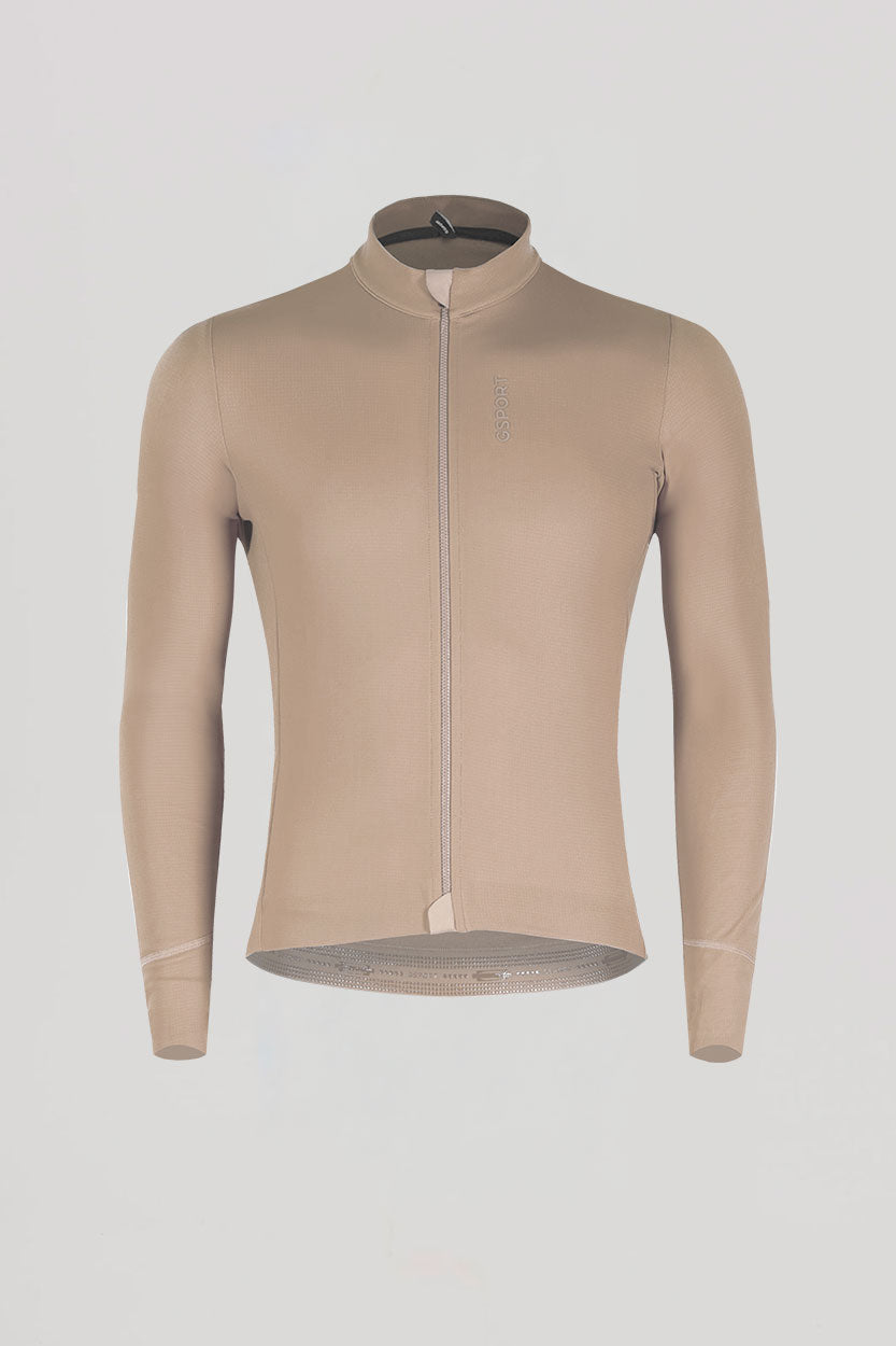 GSPORT Maillot Pro Team Sculptural