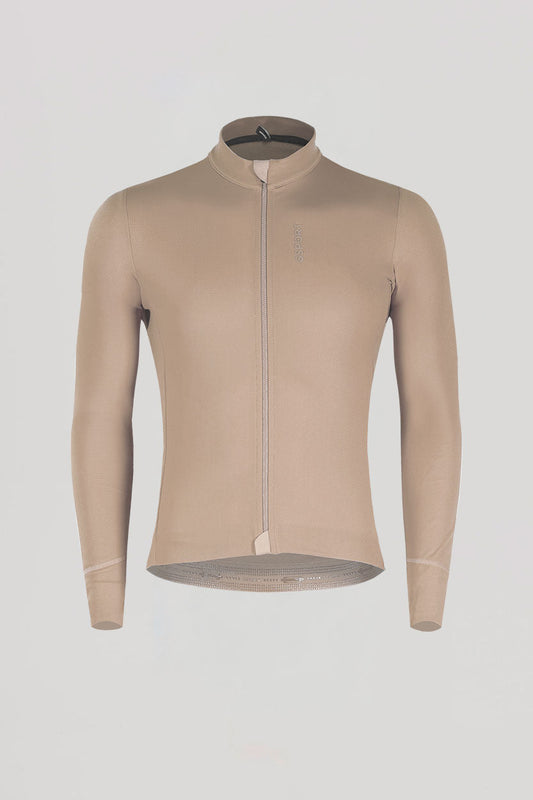 GSPORT Maillot Pro Team Sculptural