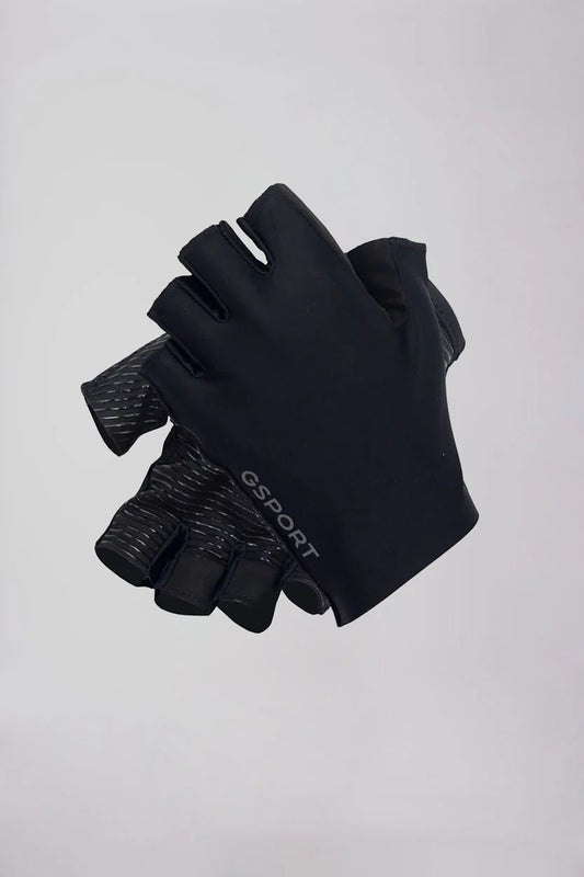 GSPORT Guantes Aero 2.0