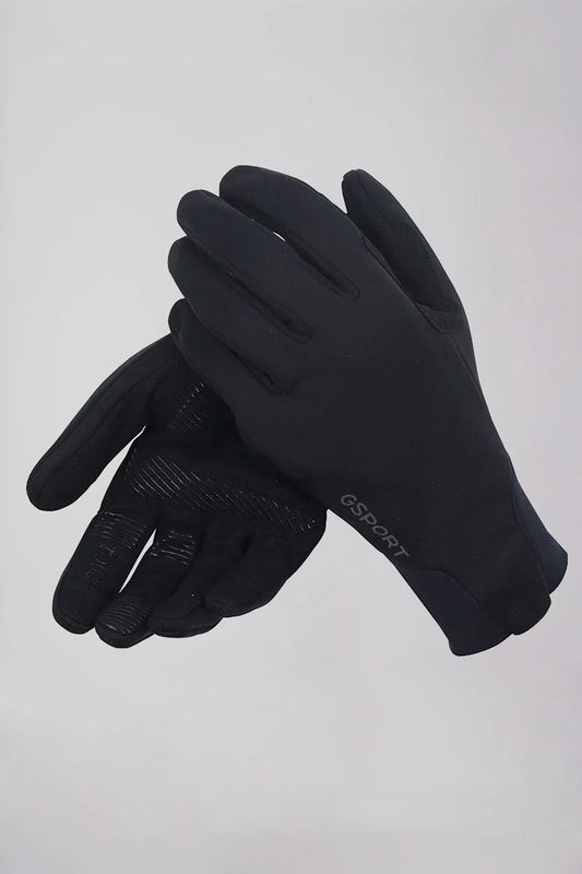 GSPORT Guantes One