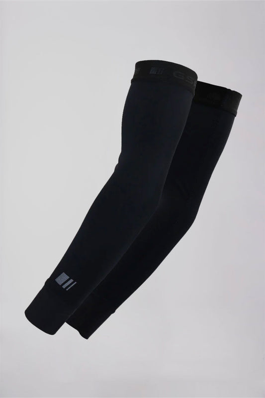 Manguitos Gsport Pro Team Verano