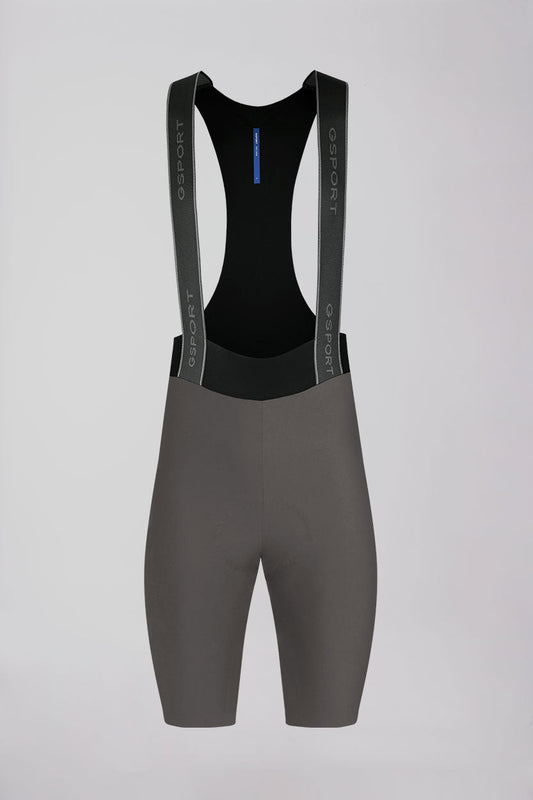 GSPORT Culotte Pro Skin Chaos Mujer