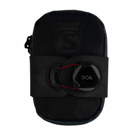 SILCA MATTONE PACK