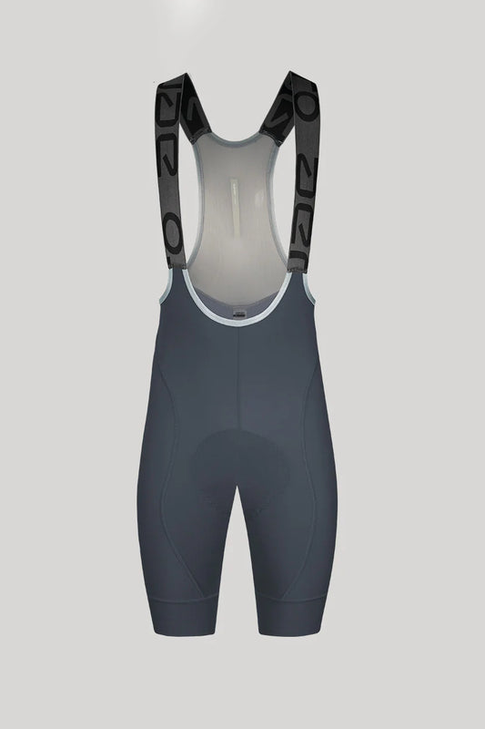 GSPORT Culotte Aero Astral Mujer