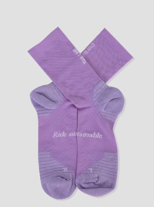 TANLINE Calcetines Masterpiece