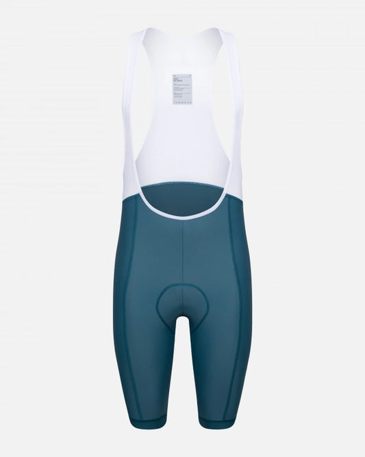 ISADORE Debut Bib Shorts Tapestry