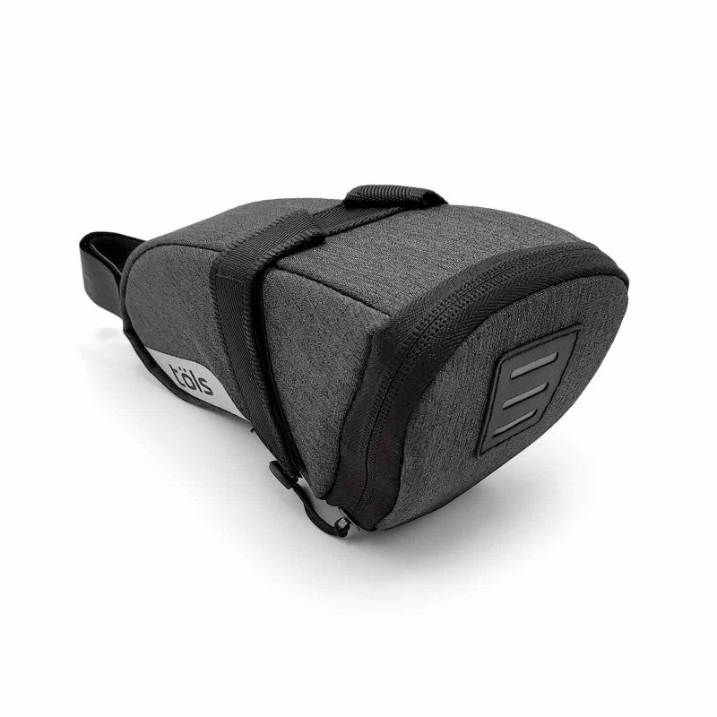 TÖLS Bolsa de Sillin Aina