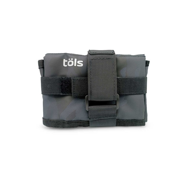 TÖLS Bolsa light
