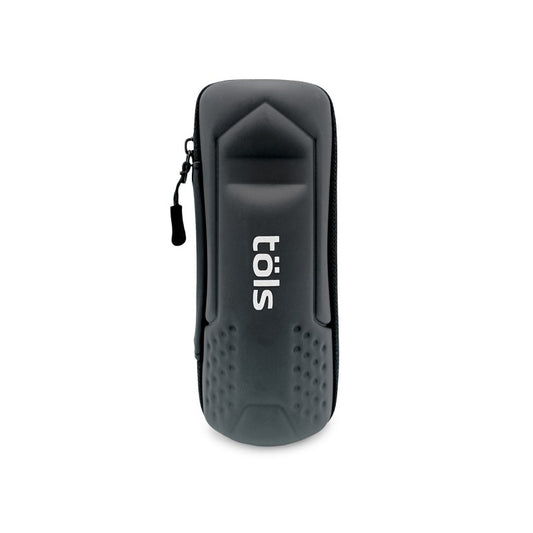 TÖLS Porta Heramientas Bottle II