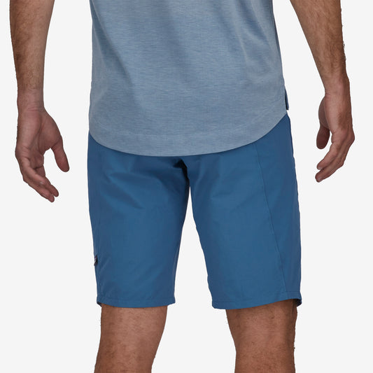 PATAGONIA  Men's Dirt Craft Bike Shorts Azul