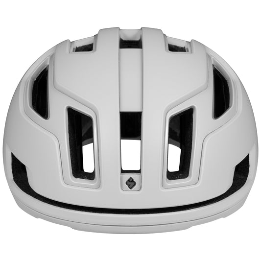 Sweet Protection Falconer 2Vi® Mips Helmet Bronco White