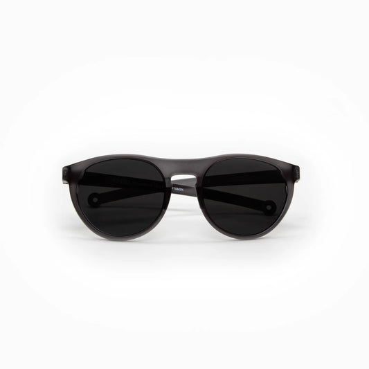 AVEO Macula Fade Black