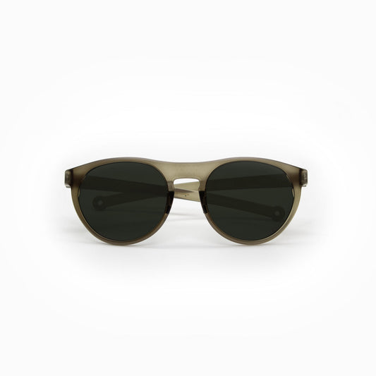 AVEO Macula Fade Green