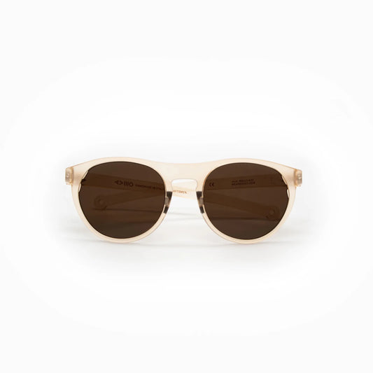 AVEO Macula Fade Sand