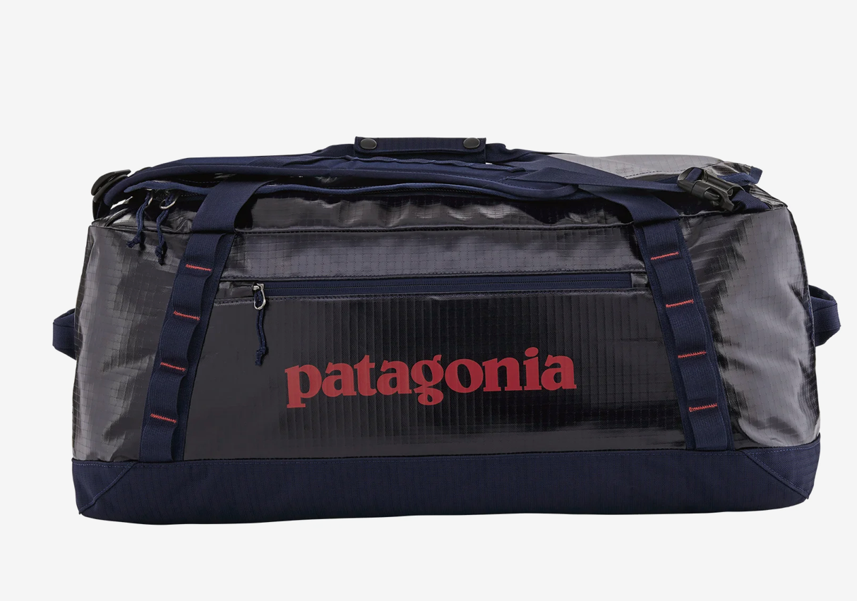 PATAGONIA Black Hole® Duffel Bag 55L
