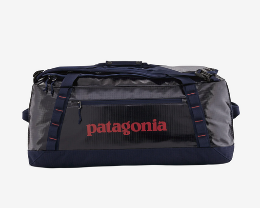 PATAGONIA Black Hole® Duffel Bag 70L