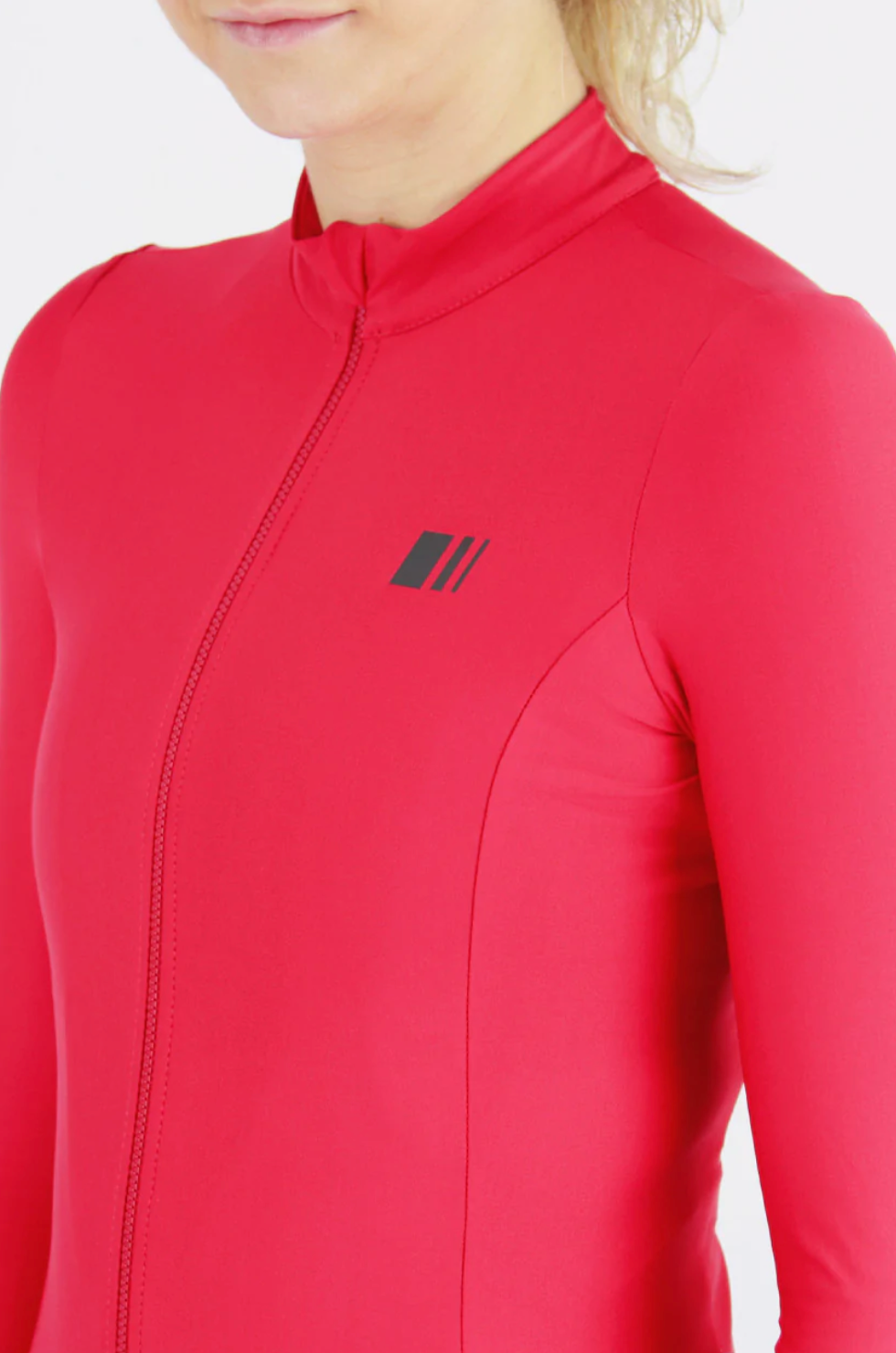 GSPORT Maillot One Winter Chile Mujer