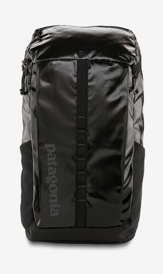 PATAGONIA Black Hole Pack 25L