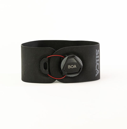 SILCA Hypalon Utility Strap