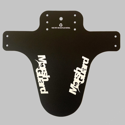 MARSHGUARD Guardabarros