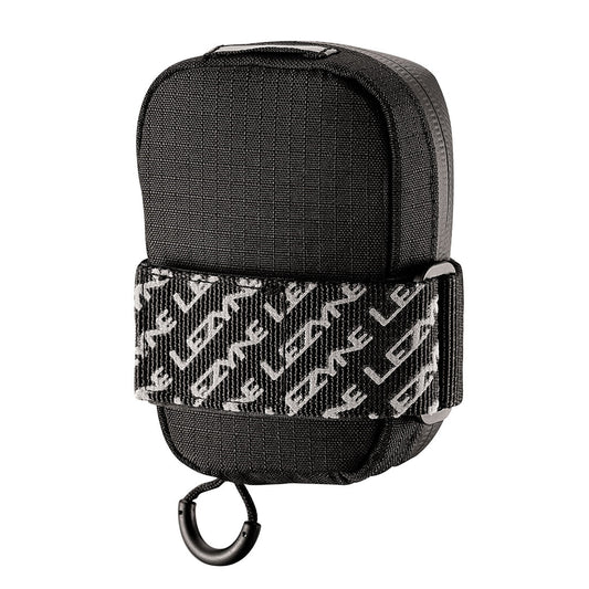 LEZYNE Bolsa de Sillin Road Caddy Velcro