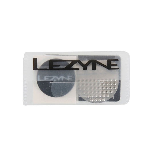 LEZYNE Parches Kit