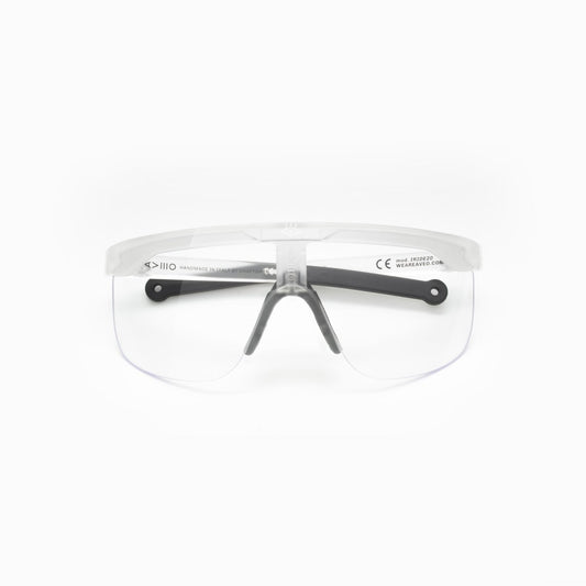 AVEO Iride Clear